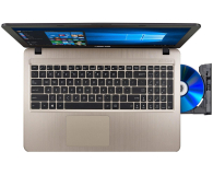 ASUS R540LJ-XX340T-8 i5-5200U/8GB/1TB/Win10 GF920 - 317251 - zdjęcie 3